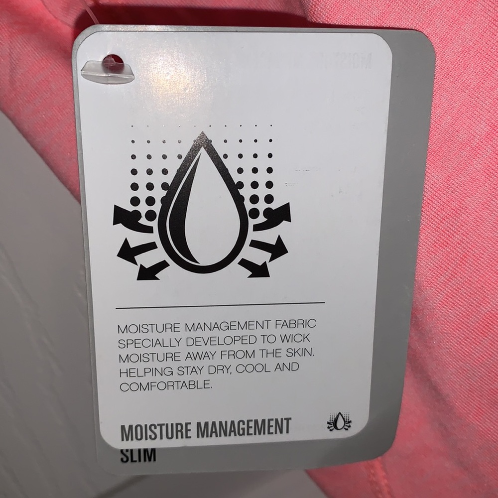 🛑 SOLD Reebok Training Tank - Picture 6 of 8